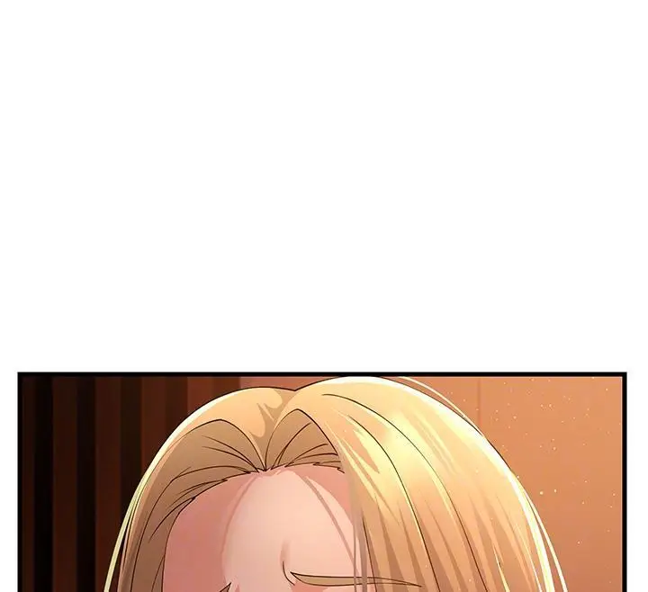 漫画《跑友变岳母》第41话第92张图