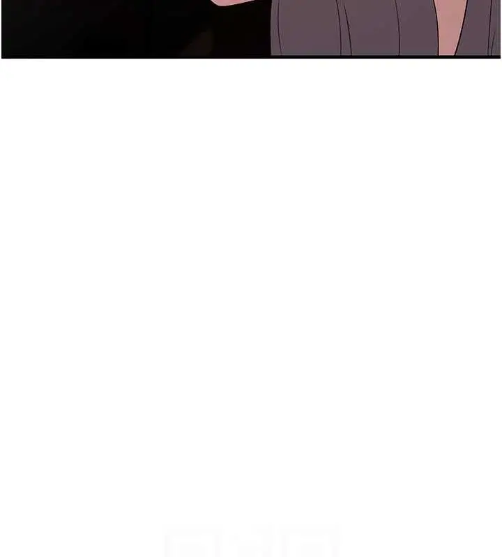 漫画《跑友变岳母》第42话第103张图