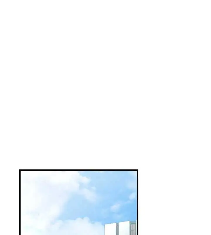 漫画《跑友变岳母》第42话第107张图