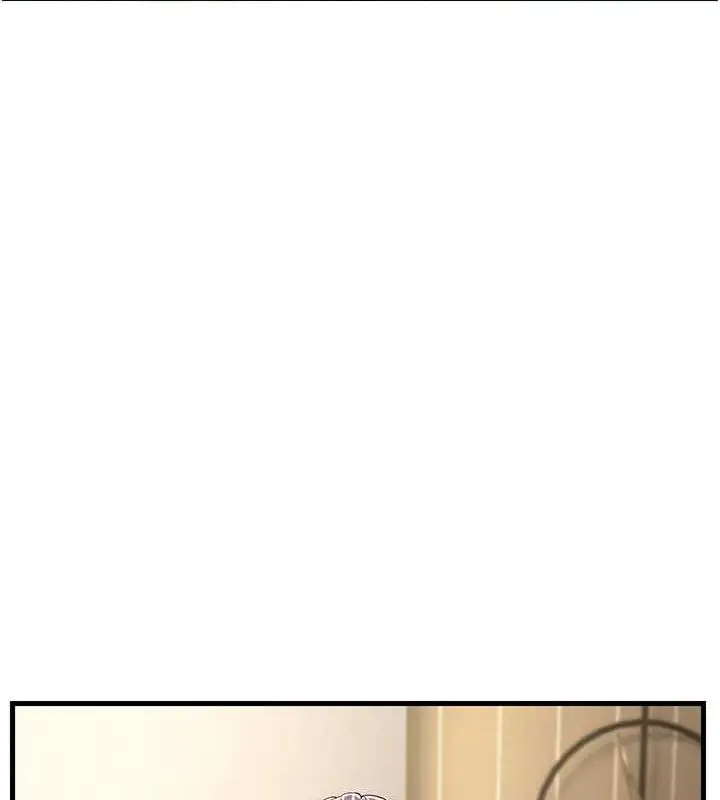 漫画《跑友变岳母》第42话第51张图