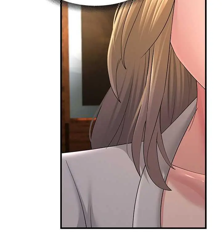 漫画《跑友变岳母》第43话第115张图
