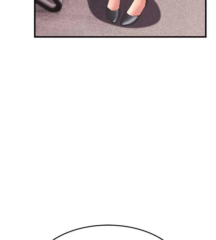 漫画《跑友变岳母》第43话第155张图
