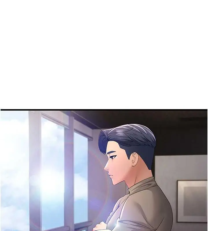 漫画《跑友变岳母》第43话第162张图