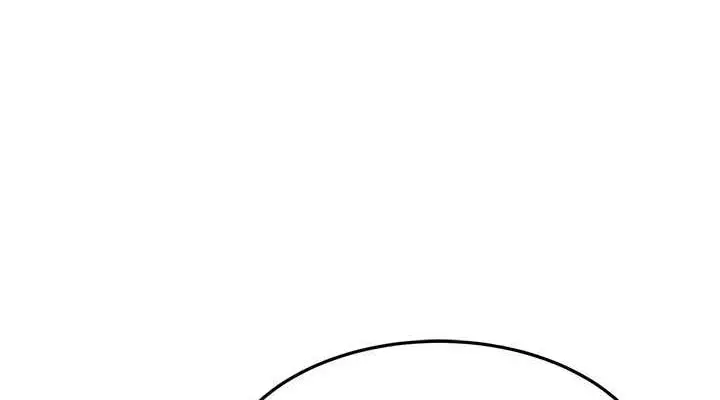 漫画《跑友变岳母》第43话第38张图