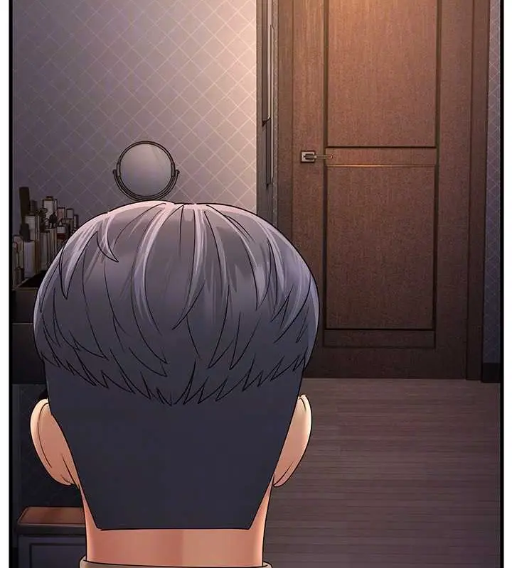 漫画《跑友变岳母》第44话第104张图