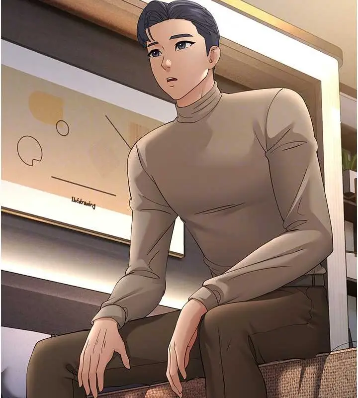 漫画《跑友变岳母》第44话第106张图