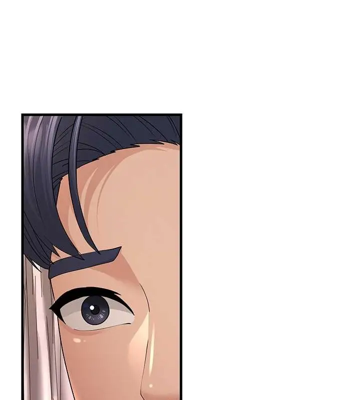 漫画《跑友变岳母》第44话第111张图