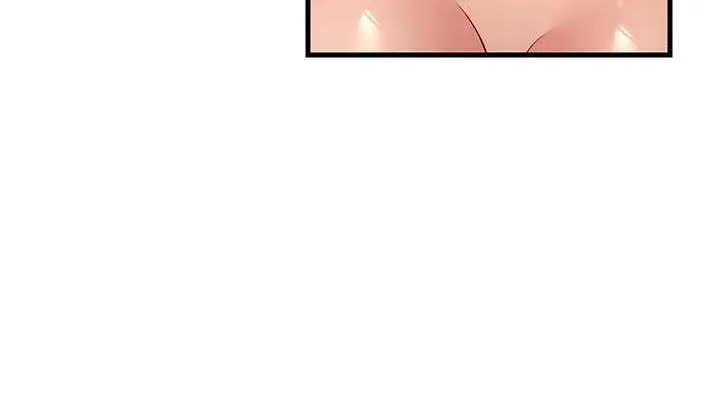 漫画《跑友变岳母》第44话第114张图