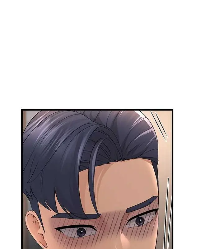 漫画《跑友变岳母》第44话第129张图