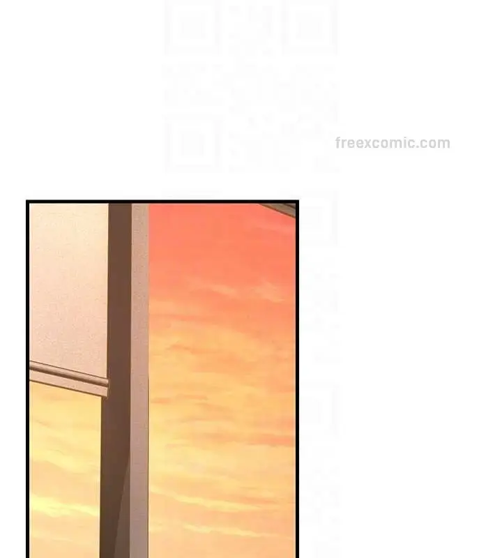 漫画《跑友变岳母》第44话第60张图