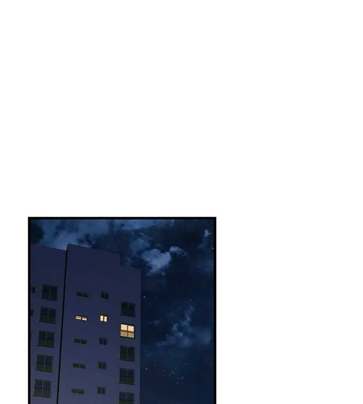 漫画《跑友变岳母》第44话第66张图