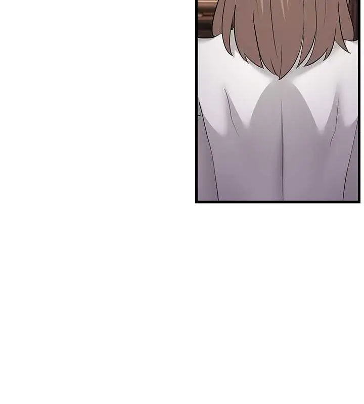 漫画《跑友变岳母》第44话第88张图