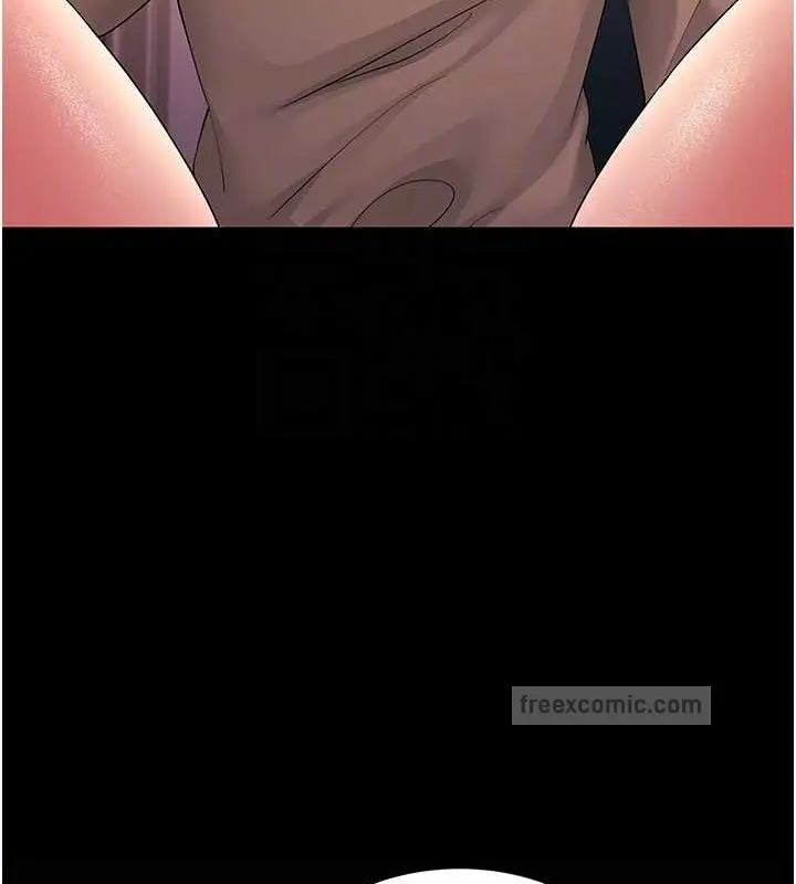 漫画《跑友变岳母》第45话第60张图