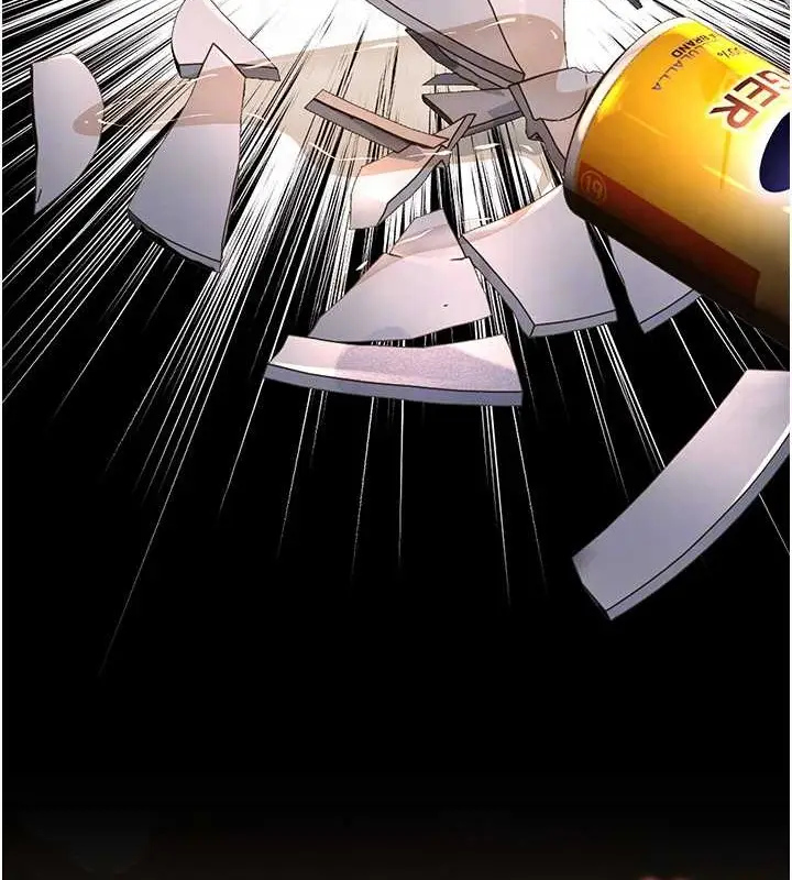 漫画《跑友变岳母》第45话第92张图
