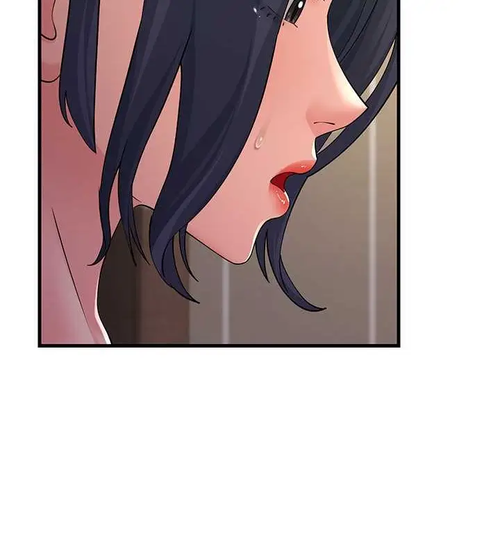 漫画《跑友变岳母》第46话第127张图