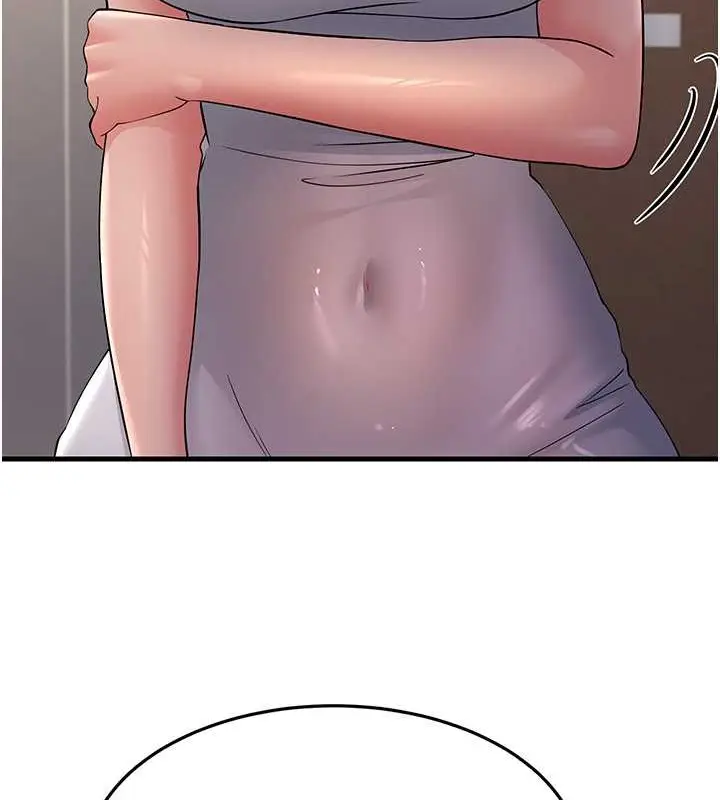 漫画《跑友变岳母》第46话第129张图