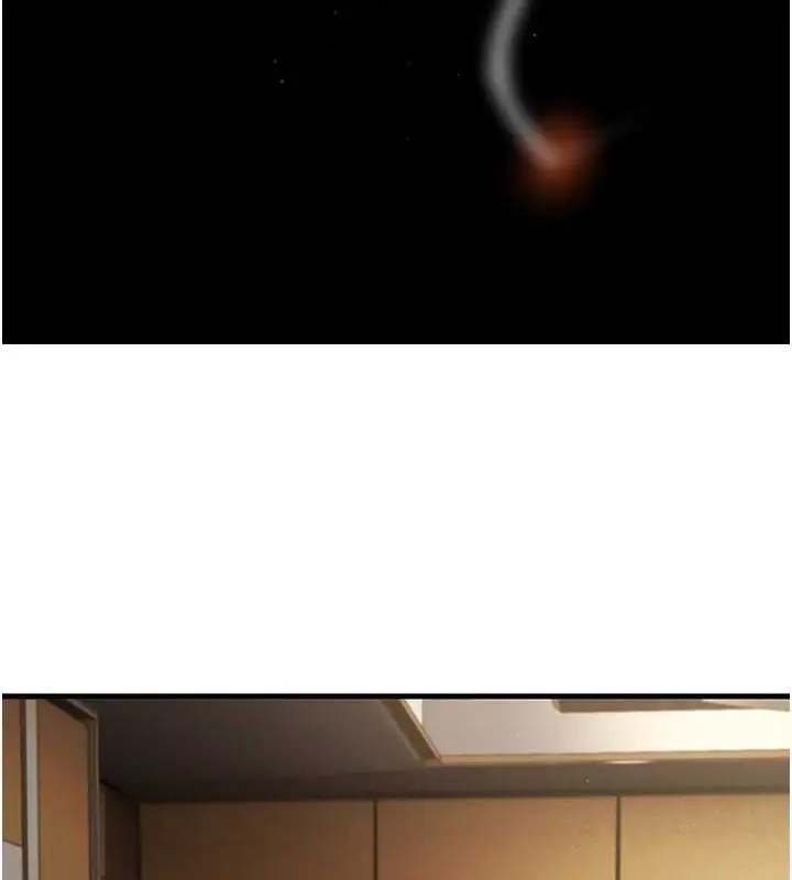 漫画《跑友变岳母》第46话第95张图