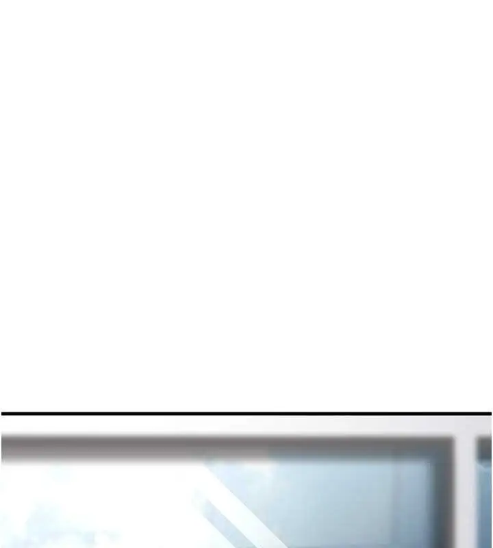 漫画《跑友变岳母》第47话第105张图