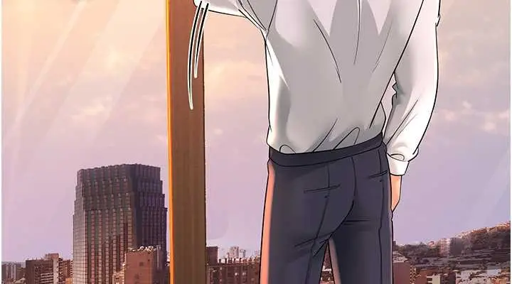 漫画《跑友变岳母》第47话第114张图
