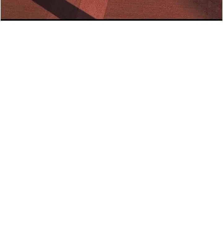 漫画《跑友变岳母》第47话第116张图