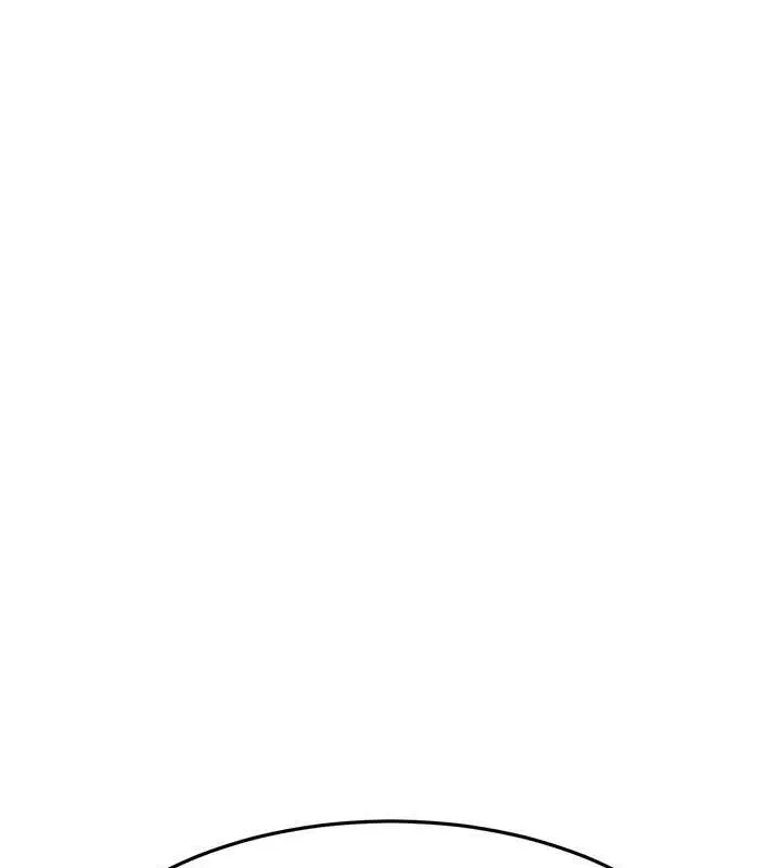 漫画《跑友变岳母》第47话第133张图