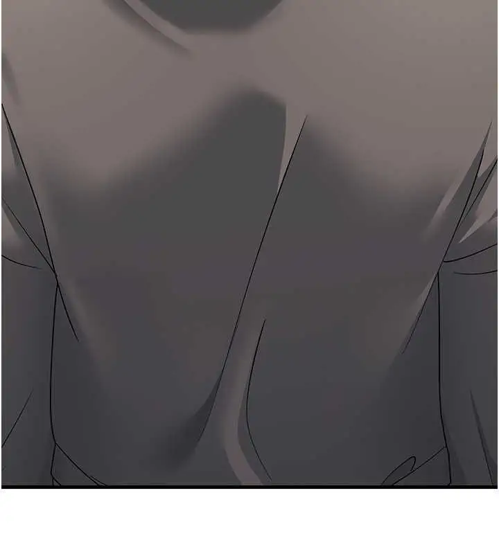 漫画《跑友变岳母》第47话第155张图