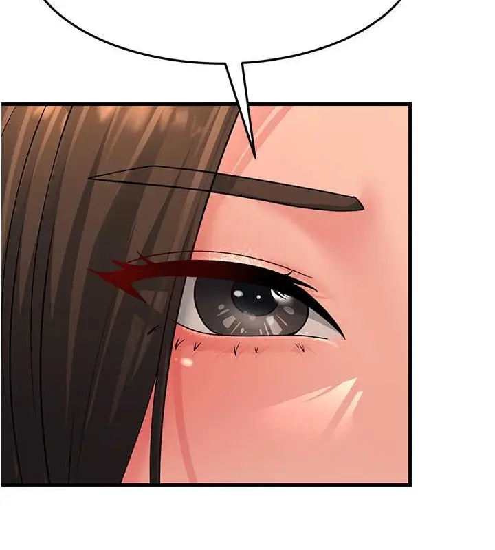 漫画《跑友变岳母》第47话第157张图
