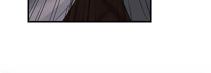 漫画《跑友变岳母》第49话第36张图