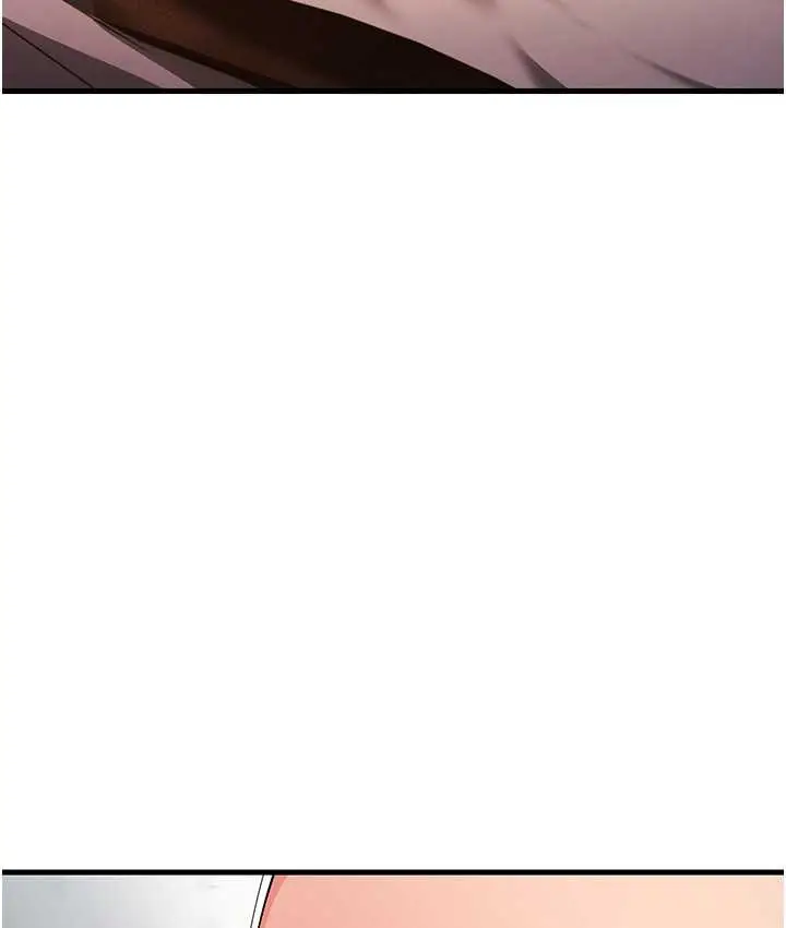 漫画《跑友变岳母》第49话第52张图