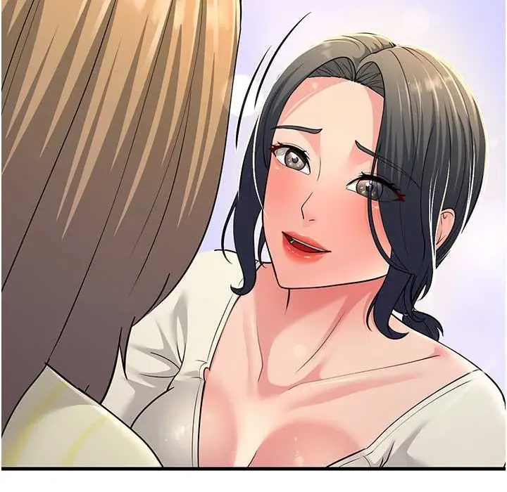 漫画《跑友变岳母》第50话第107张图