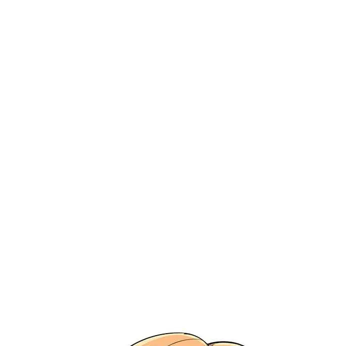 漫画《跑友变岳母》第50话第108张图