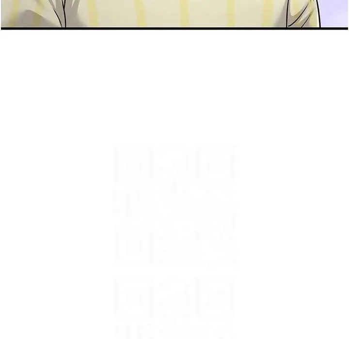 漫画《跑友变岳母》第50话第110张图