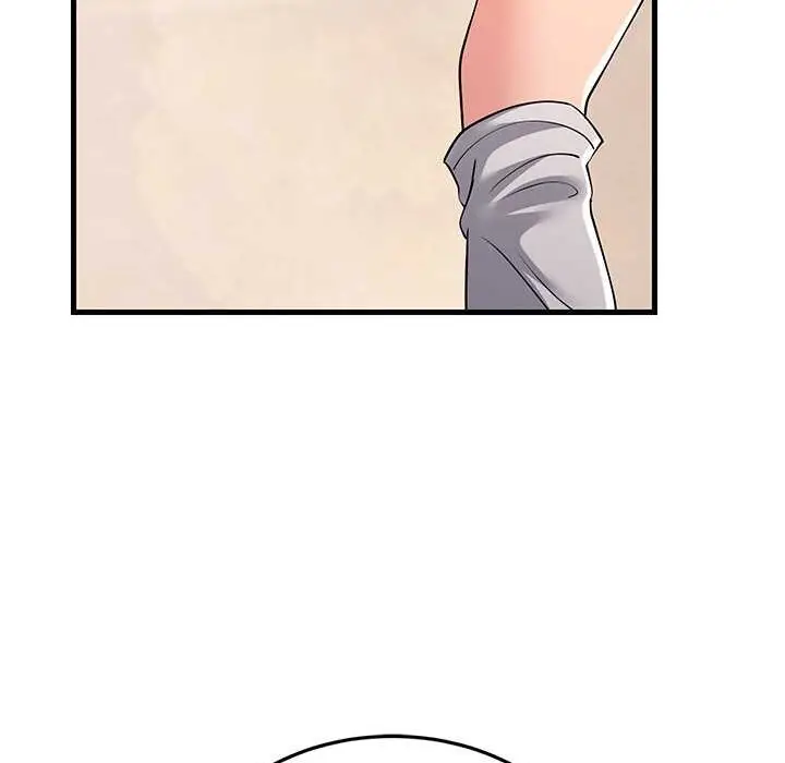 漫画《跑友变岳母》第50话第146张图