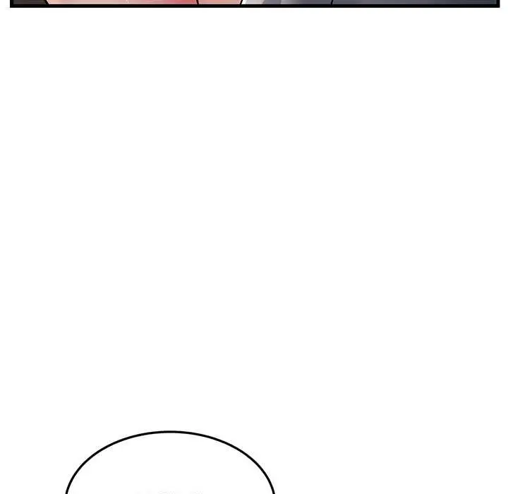 漫画《跑友变岳母》第50话第153张图