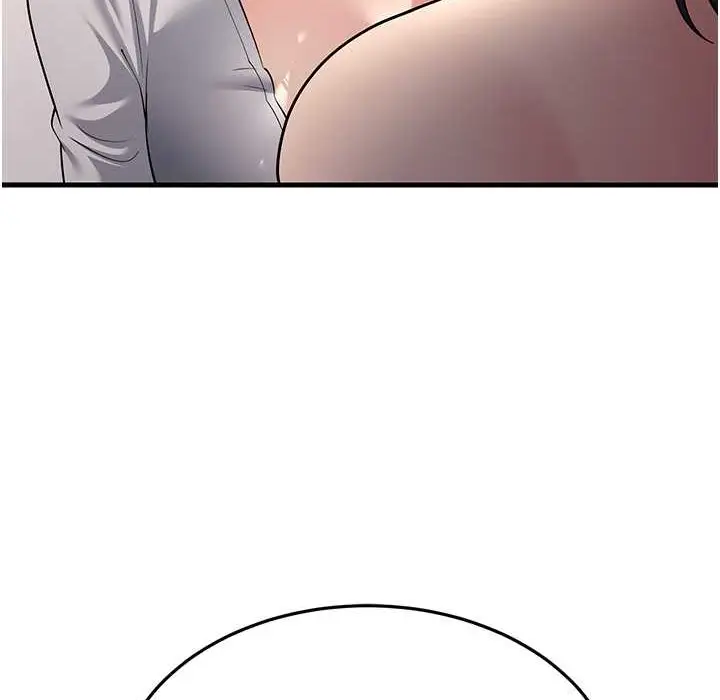 漫画《跑友变岳母》第50话第182张图