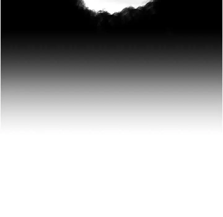 漫画《跑友变岳母》第50话第26张图