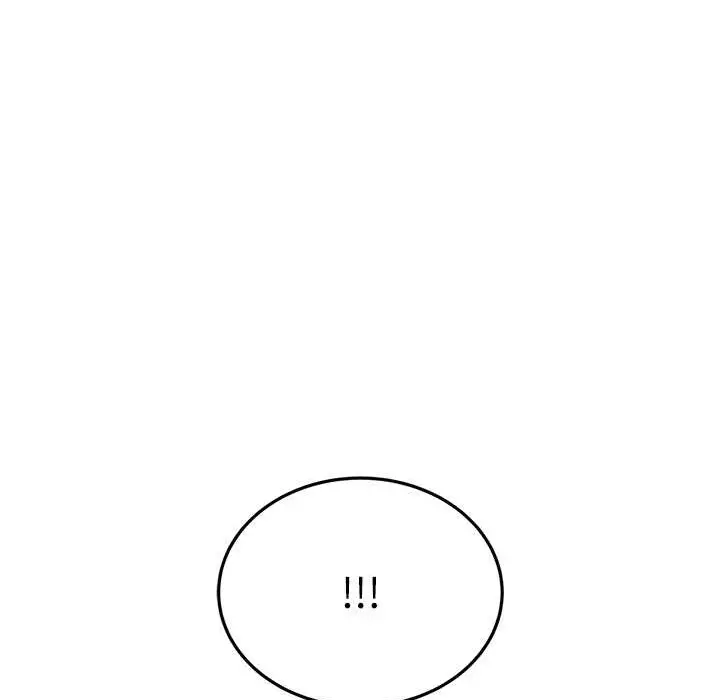 漫画《跑友变岳母》第50话第51张图