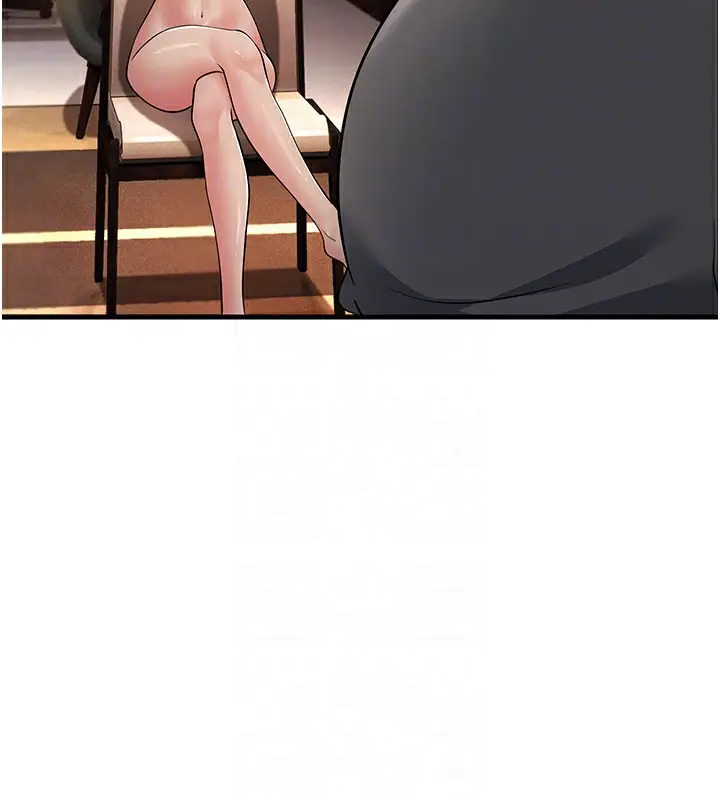 漫画《跑友变岳母》第51话第117张图