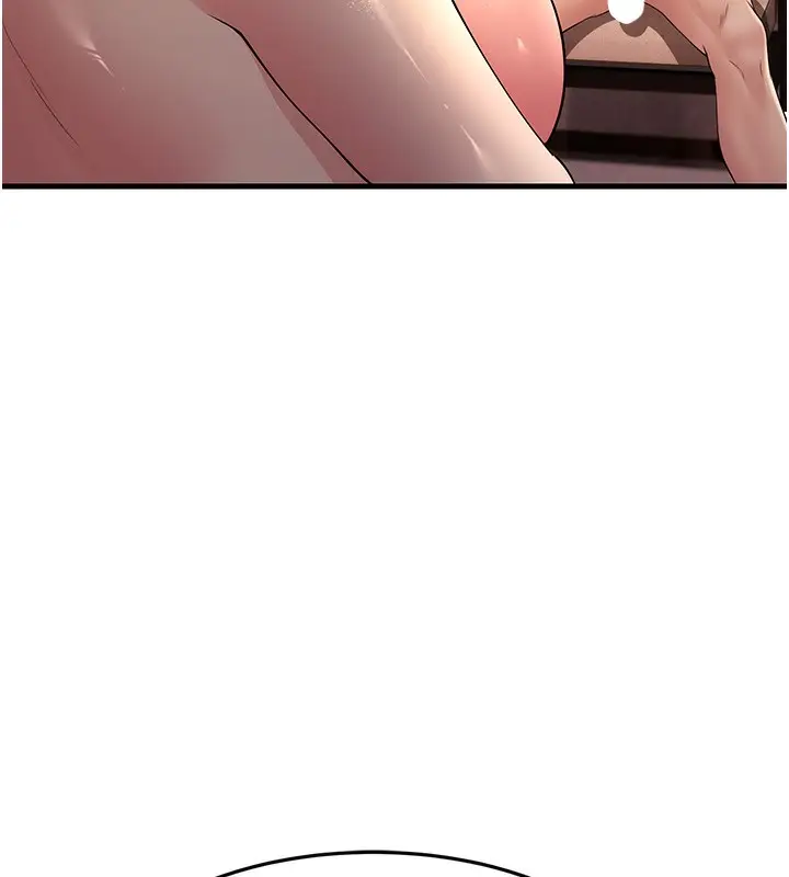 漫画《跑友变岳母》第51话第13张图