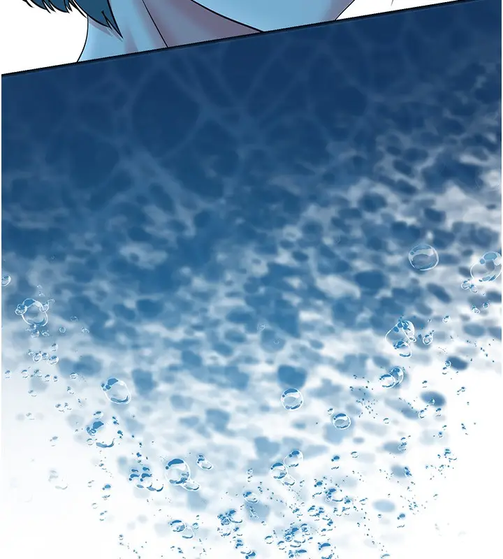 漫画《跑友变岳母》第51话第130张图