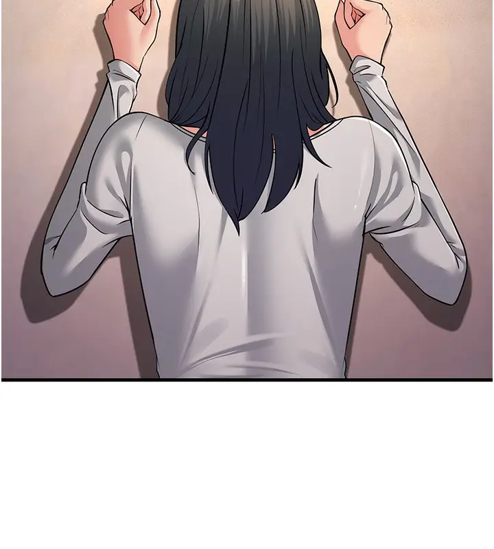 漫画《跑友变岳母》第51话第27张图