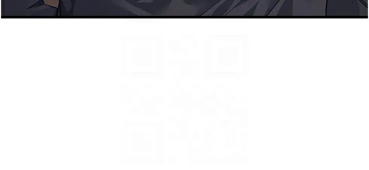 漫画《跑友变岳母》第51话第36张图