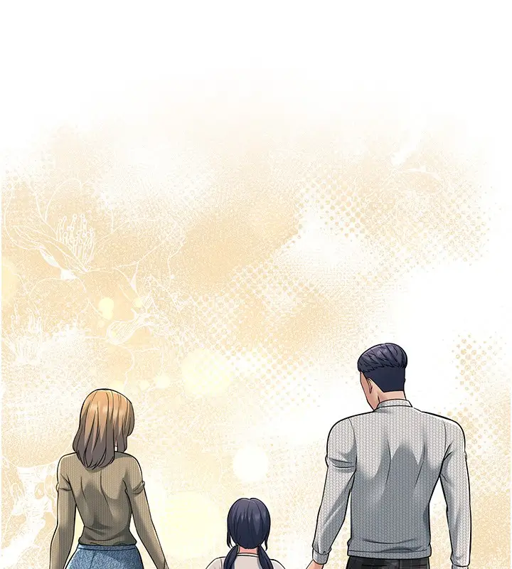 漫画《跑友变岳母》第51话第54张图