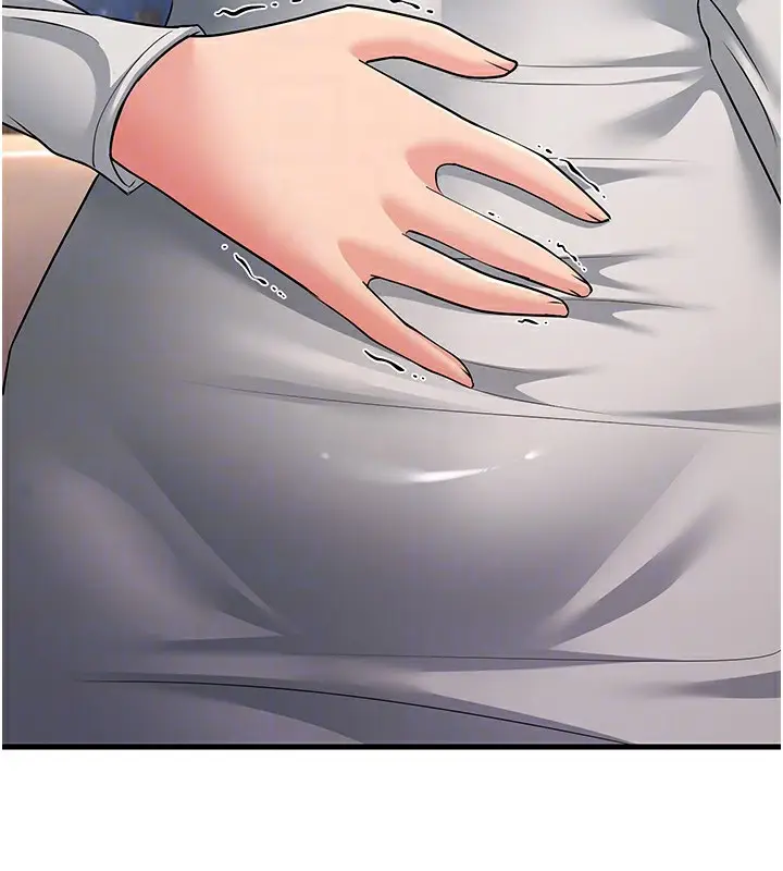 漫画《跑友变岳母》第51话第64张图