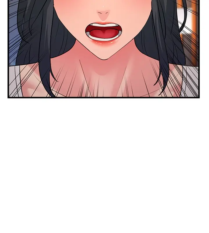 漫画《跑友变岳母》第51话第67张图