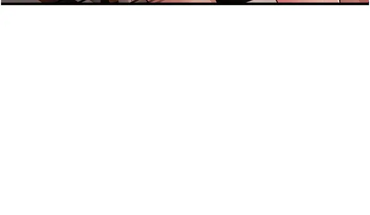 漫画《跑友变岳母》第51话第70张图