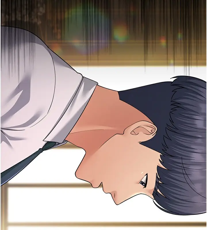 漫画《跑友变岳母》第53话第108张图