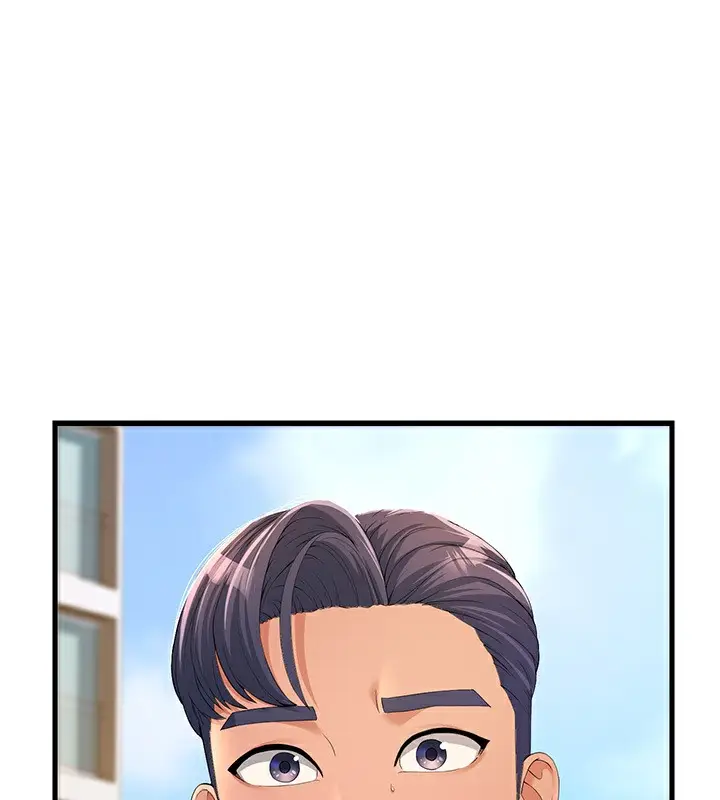 漫画《跑友变岳母》第53话第134张图