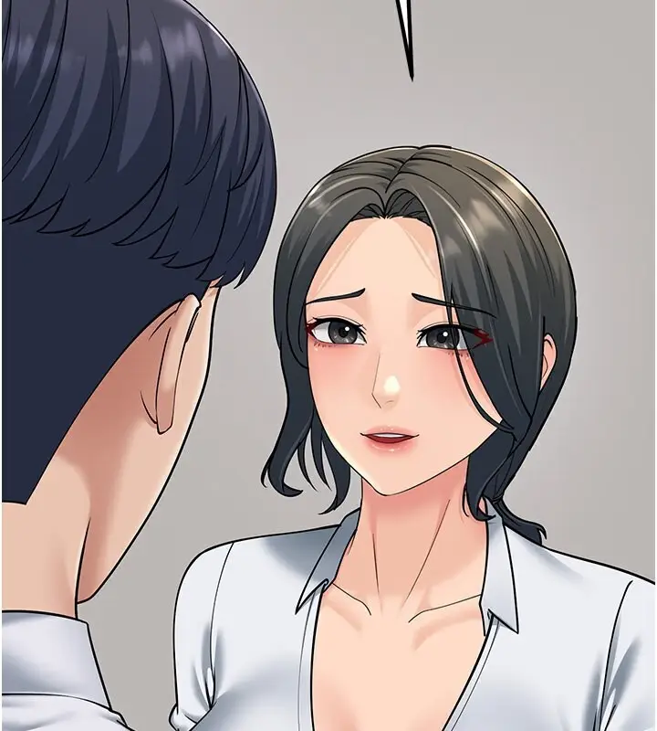 漫画《跑友变岳母》第53话第146张图