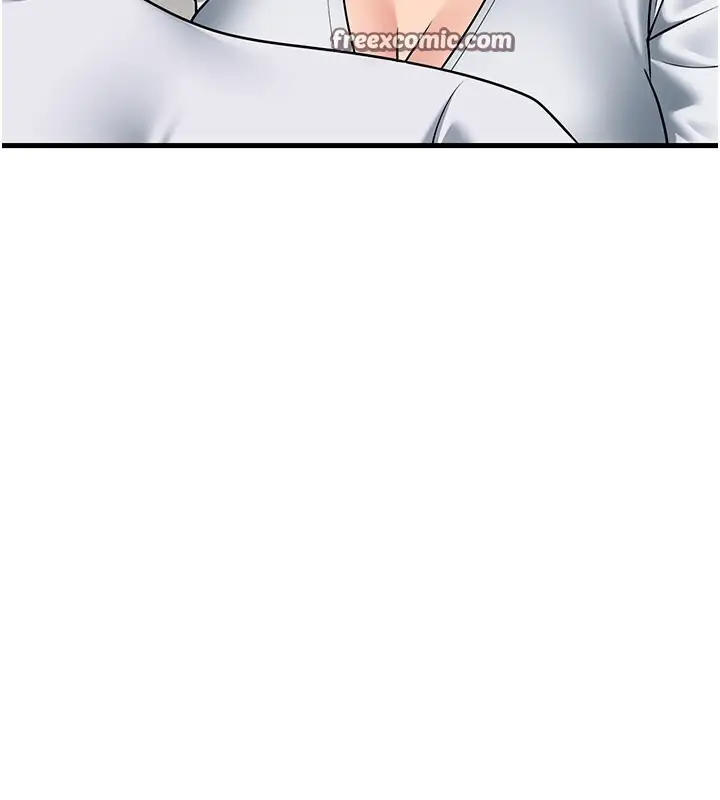 漫画《跑友变岳母》第53话第147张图